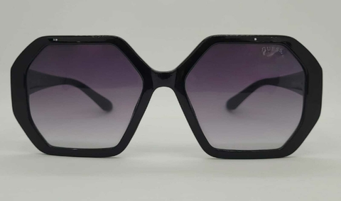 GUESS - GU7789S 5426 - comprar online