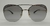 VOGUE - Modelo VO4104-S 2278
