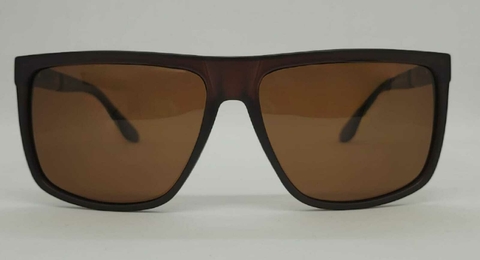 PORTIË - DP2125 8074 - comprar online