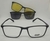 CLIP EYEWEAR CP0795 CLIPON 7890 - comprar online