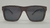 MARESIA COQUEIRO 4615 - comprar online