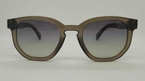 LEVI´S - Modelo LV1022/S 5732