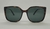 VOGUE - Modelo VO5353-SL 5568