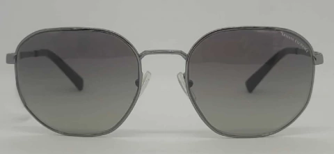 ARMANI EXCHANGE AX2036SL 600687 6232