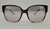 GUESS - GU7597 648 - comprar online