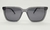 LADIMAS - Modelo LD1106 003120 - comprar online