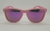 YOPP ROSE CLER 7039 - comprar online