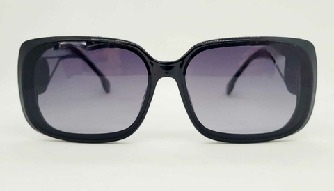 PORTIË - Modelo AL9477 7830