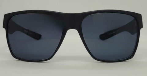 MARESIA STATE PARK BEACH 4638 - comprar online