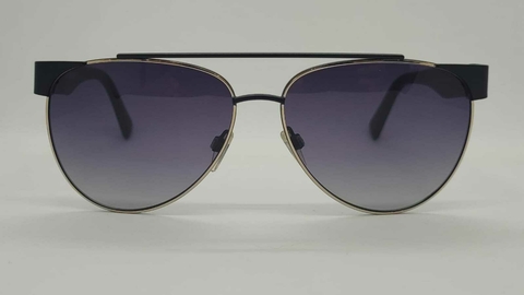 JUST CAVALLI JC758S 801 - comprar online