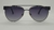 JUST CAVALLI JC758S 801 - comprar online