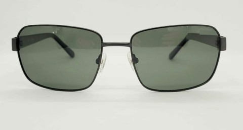 LONDON - Modelo L629