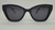 LADIMAS - Modelo LD1110 003133 - comprar online