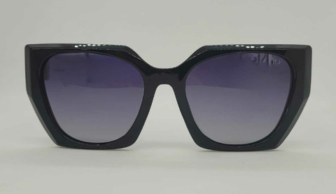 MARIA VALENTINA - Modelo MV3024 S/L 7558