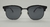 LEVI´S - Modelo LV5002/S 4882