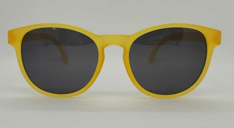 YOPP YE YE 7046 - comprar online