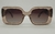 PORTIË -DP2163 8004 - comprar online