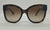 VOGUE - Modelo VO5338-S 6557