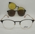 CLIP EYEWEAR CP5832 CLIPON 7894 - comprar online
