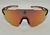YOPP IRONMAN MASK 2.5 7052 - comprar online