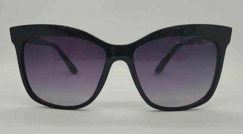 VIZZANO - V DIAMOND CK 6073 - comprar online