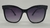 VIZZANO - V DIAMOND CK 6073 - comprar online