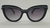 JUST CAVALLI JC832S 3930 - comprar online