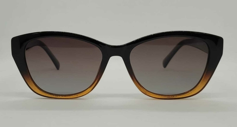 PORTIË - Modelo PO06024 7820