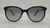 VOGUE - Modelo VO5453-S 6560