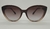VIZZANO - V OURO 122/SL 5476 - comprar online