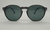 VOGUE - Modelo VO5368-S 5569
