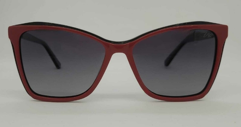 VIP - 21.2104 8089 - comprar online