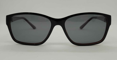 VIZZANO - Atacamita MV 6836 - comprar online