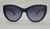 VIZZANO - V OURO 121/SL 6075 - comprar online