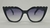 JUST CAVALLI JC821S 3670 - comprar online