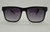 GUESS - GU00004 5407 - comprar online