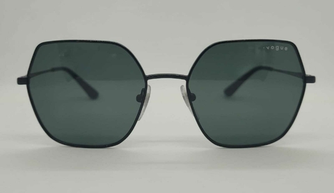 VOGUE - Modelo VO4207-S 5562