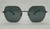 VOGUE - Modelo VO4207-S 5562