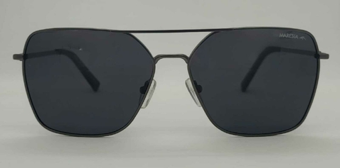 MARESIA ITAJAI 2 7164 - comprar online