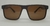 PORTIË - ZL8507P 8071 - comprar online