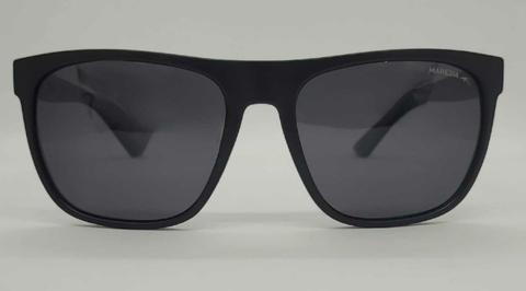 MARESIA ARRAIAL DAJUDA 7172 - comprar online