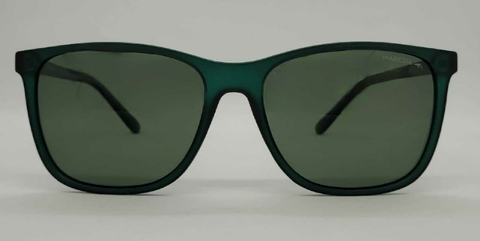 MARESIA CABEÇUDAS 7152 - comprar online