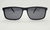 LADIMAS - Modelo LD1125 0003214 - comprar online