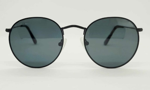 LADIMAS - Modelo LD3447 003094 - comprar online