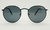 LADIMAS - Modelo LD3447 003094 - comprar online