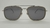 LEVI´S - Modelo LV5003/S 4881
