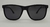 PORTIË - DP2126 8075 - comprar online