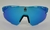 YOPP IRONMAN MASK 2.2 7051 - comprar online