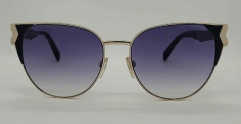 JUST CAVALLI JC825S 3928 - comprar online