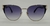 JUST CAVALLI JC825S 3928 - comprar online